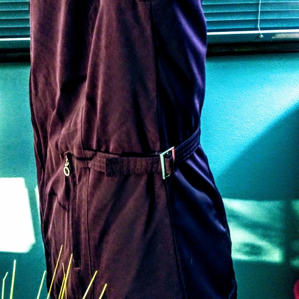 Winter coat - Picture 6 of 8